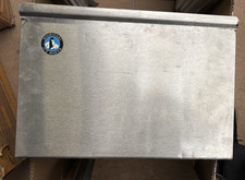 HOSHIZAKI IM21/25/30 ICE MACHINE DOOR