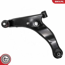 Wishbone Front Axle Control Arm 69SKV005 ESEN SKV for MITSUBISHI GRANDIS