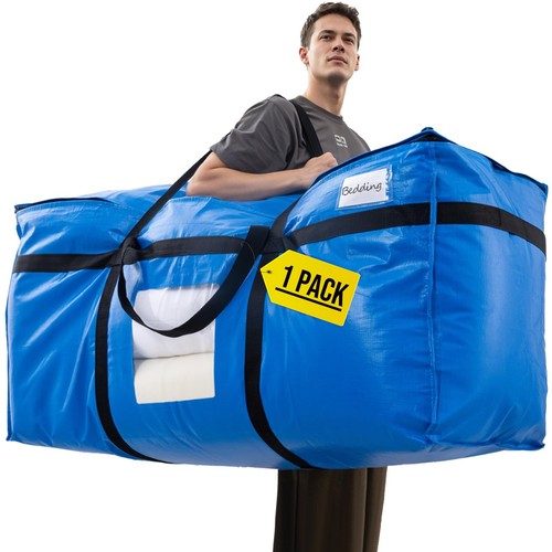 Taili extra large moving - taili,