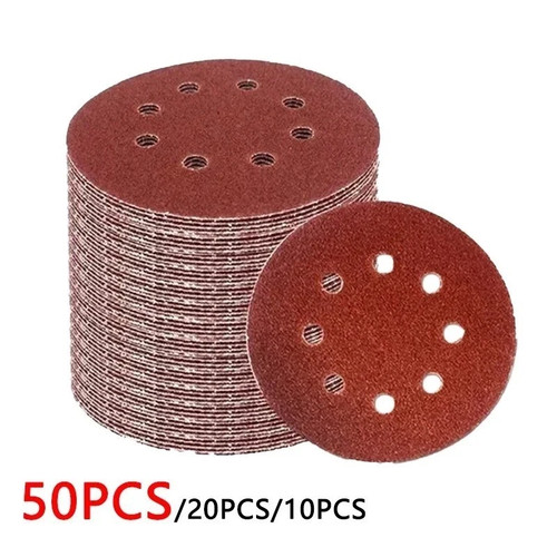 5inch sanding discs 3000 - sanding,