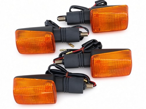 Suzuki dr125 dr200 dr250 dr350 - dr200,