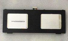 3581A7PH-1S4P New Original 18000mAh 3.8V Battery for Autel Diagnostic Scan