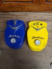 Danelectro Pedals Tuna Melt