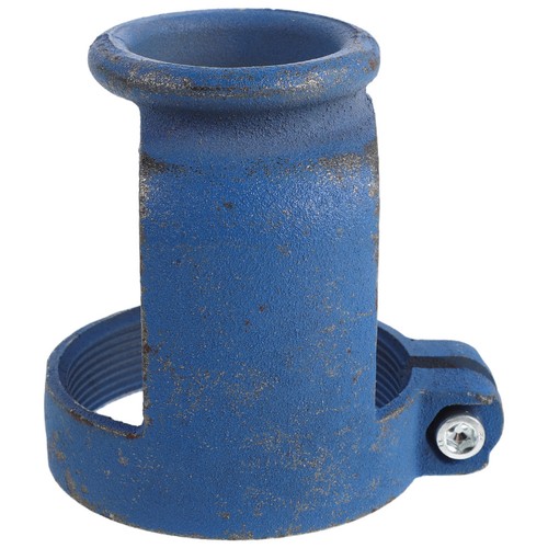 Gas cylinder regulator - gas,