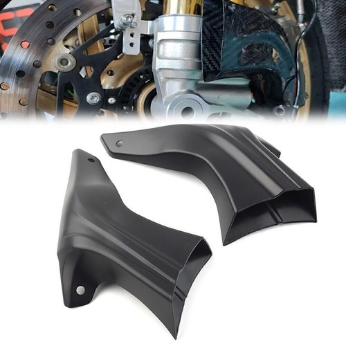 Matt black cool cooling - matt,