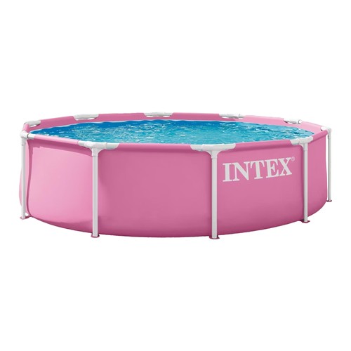 Intex metal frame - intex,