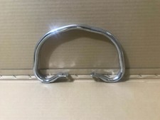 1970 1971 1972 1973 Yamaha XS1