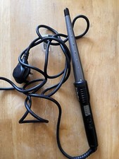 Babyliss 2285CU Curling Wand