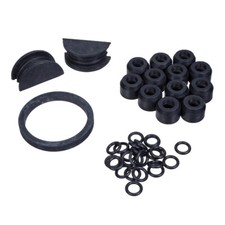 JAGUAR E-TYPE ENGINE OIL SEAL KIT 12840