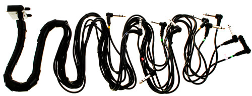 Roland electronic drum - roland,