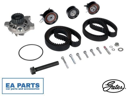 Water pump timing - pump, kit