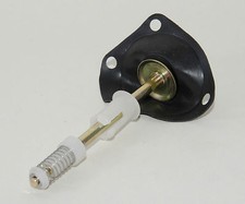 Weber 32/36 DGAV DGAS Choke Pull Down LATE Carburettor Diaphragm 4740715300 B14