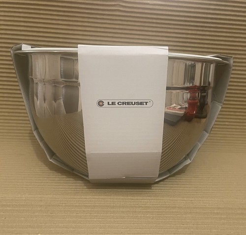 Creuset set 3 - creuset,