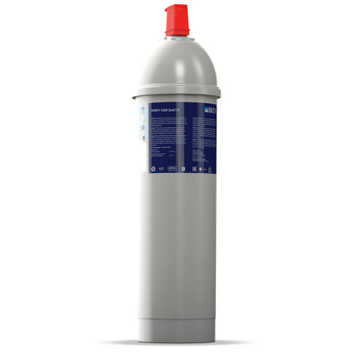 Brita purity quell c500 - brita,