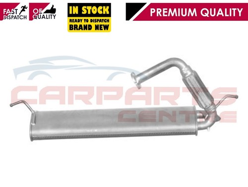 For smart fortwo - 1.0, turbo