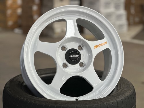New 15x7j aow spoon flow - new,