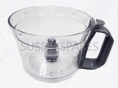 Genuine kenwood food processor - genuine,