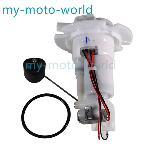 For honda fuel pump - for,