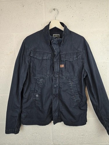Star raw zero - raw,