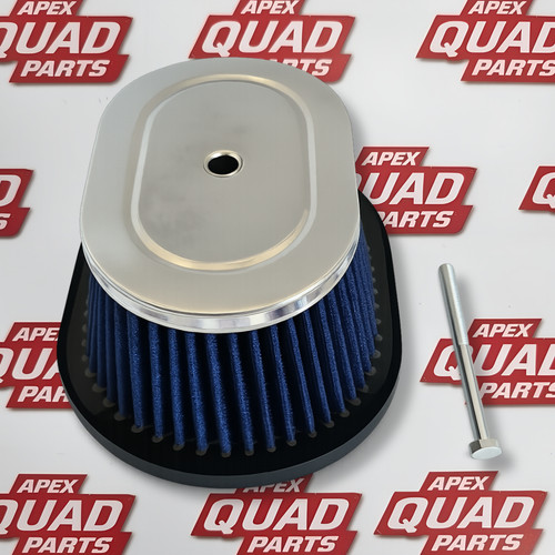 Air foam filter for - foam,