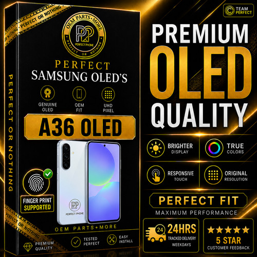 Samsung galaxy a36 - samsung, sm-a366b