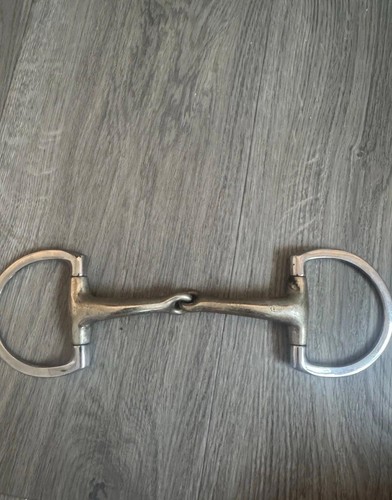 Sprenger dynamic single - rs,