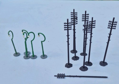 Vintage lot scale - vintage,