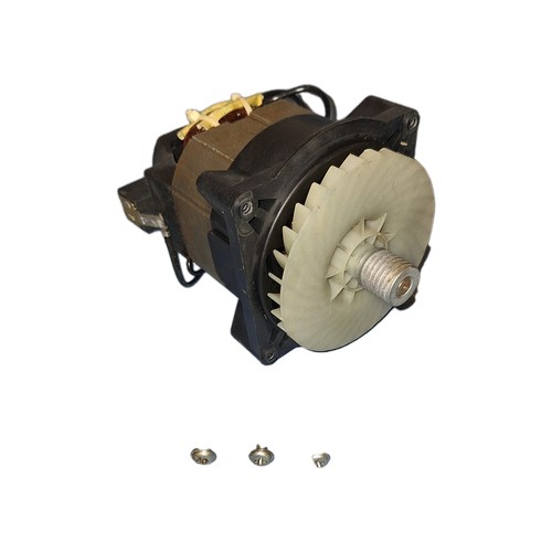 Fplm1000 corded rotary - b&q,