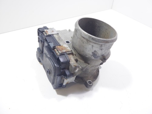 504385629 fiat ducato iveco - 504385629, ducato/iveco