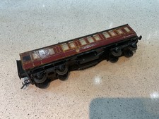 Leeds LMC Or Similar O Gauge