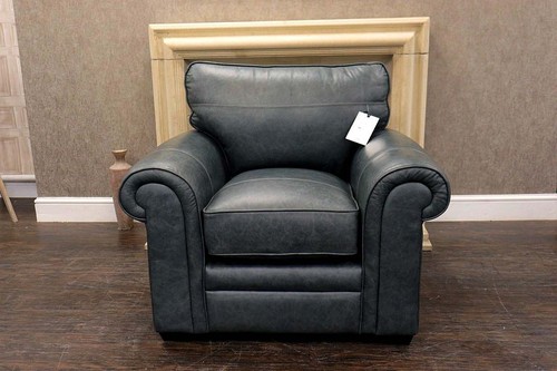 Parker knoll amersham - parker, –