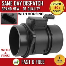 FOR NISSAN JUKE F15 1.5 DCI