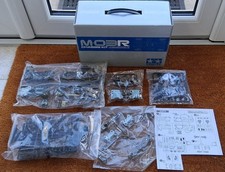 Vintage 2007 Tamiya 49417