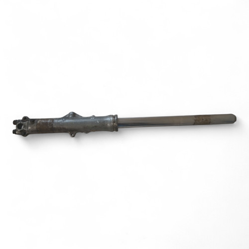 Honda 550 fork - fork, hf