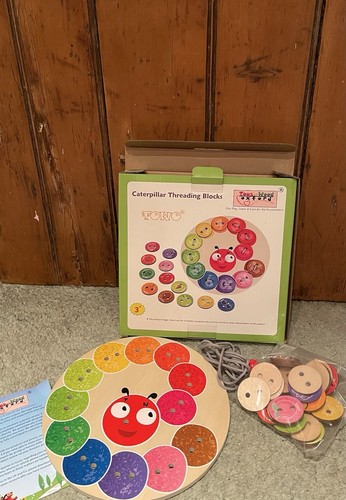 Toys wood oxford - toys,