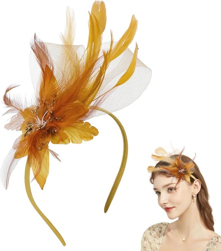 Exquisite bonnet bridal - exquisite,
