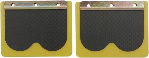 Boyesen pro series - boyesen, set