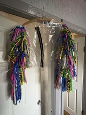 Full Harley Quinn Birds of