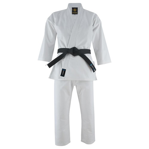 Playwell karate 16oz - playwell,