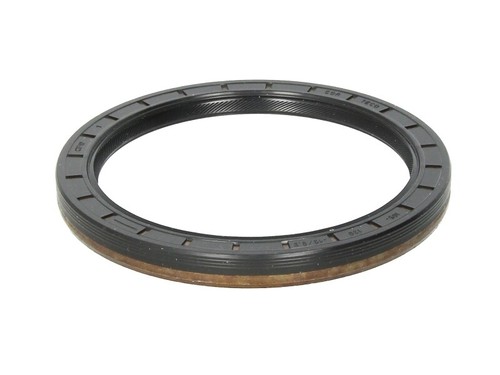 Corteco co01016923b shaft - corteco,