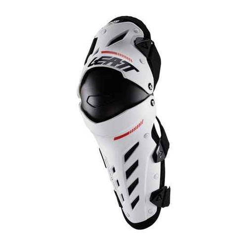New 2026 leatt dual axis - new,