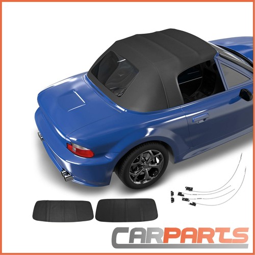Bmw roadster e36 1995 03 - m3, 1995-03