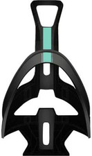 Bianchi Delta Carbon Bottle Cage Black Drinks Storage Cycling Lightweight
