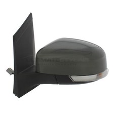 Ford Focus Mk2 2008-2012