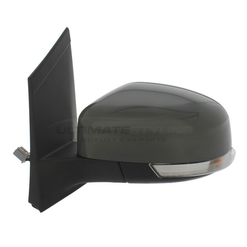 Ford focus mk2 2008 2012 - focus, 2008-2012