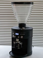 Mahlkonig K30 Vario Air Coffee
