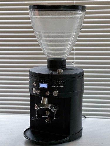 Mahlkonig k30 vario air coffee - mahlkonig,