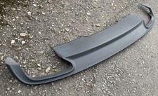 AUDI A4 8W S-LINE AVANT 2016-