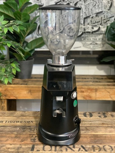 Fiorenzato f71ek electronic - f71ek,
