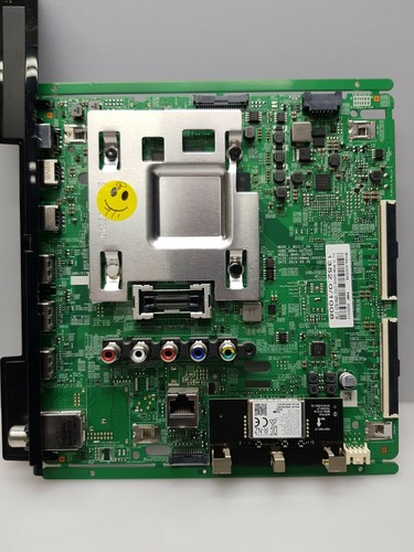 Samsung ue55ru7300kxxu - samsung,
